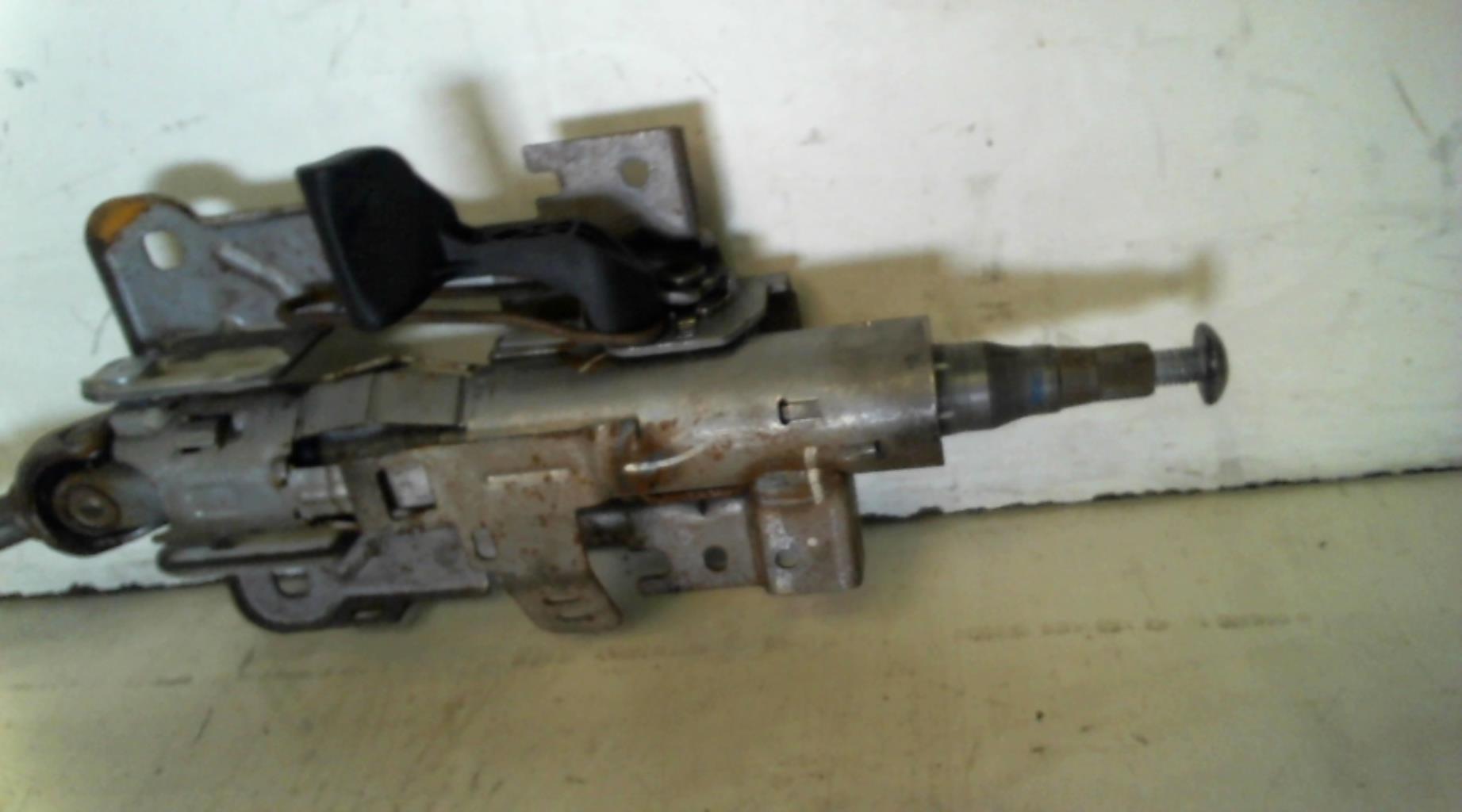 Colonne de direction CITROEN C4 2 PHASE 2 Diesel - 1