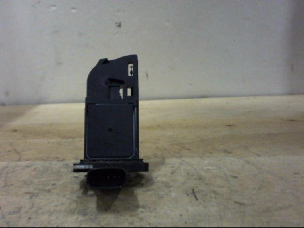 Debitmetre TOYOTA IQ Diesel - 1