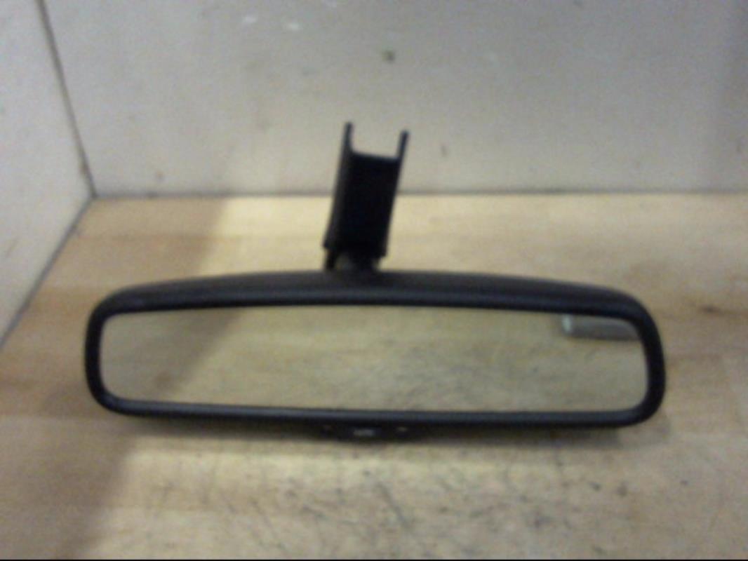 Retroviseur interieur TOYOTA AURIS 2 PHASE 1 Essence/Hybride - 1