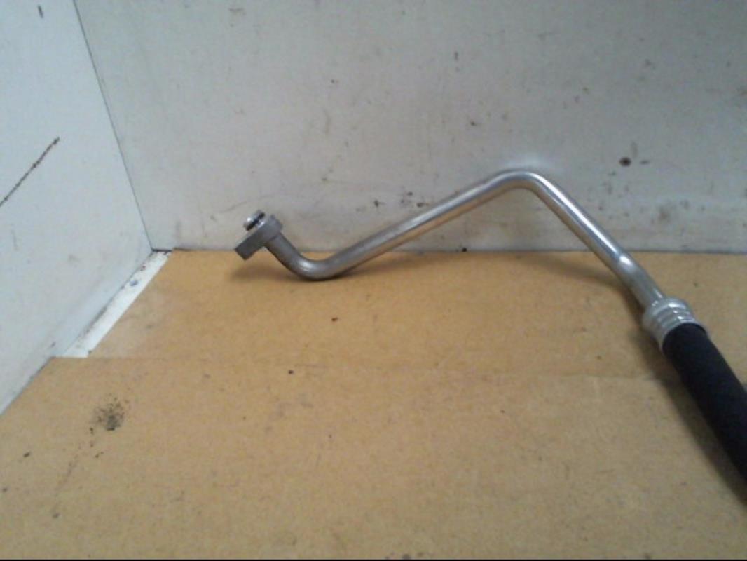 Tuyau de climatisation TOYOTA AURIS 2 PHASE 2 Essence/Hybride - 1