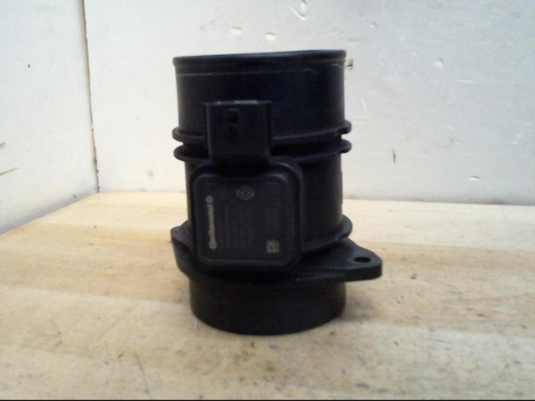 Debitmetre RENAULT MEGANE 3 PHASE 1 Diesel - 1
