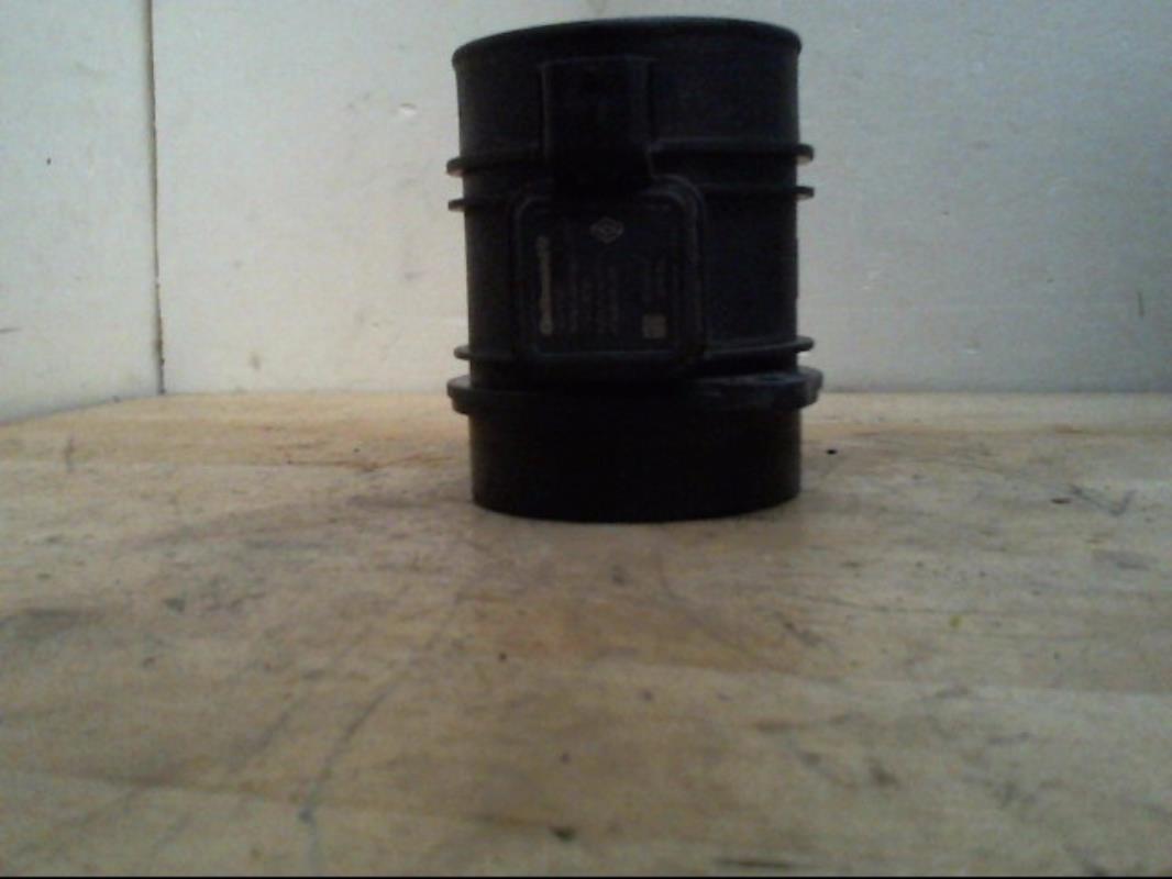 Debitmetre RENAULT LAGUNA 3 PHASE 2 Diesel - 1
