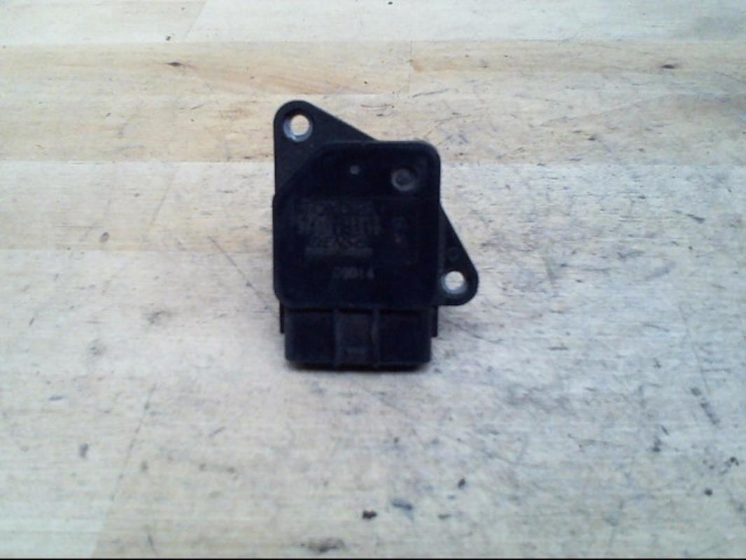 Debitmetre TOYOTA YARIS 1 PHASE 1 Essence - 1