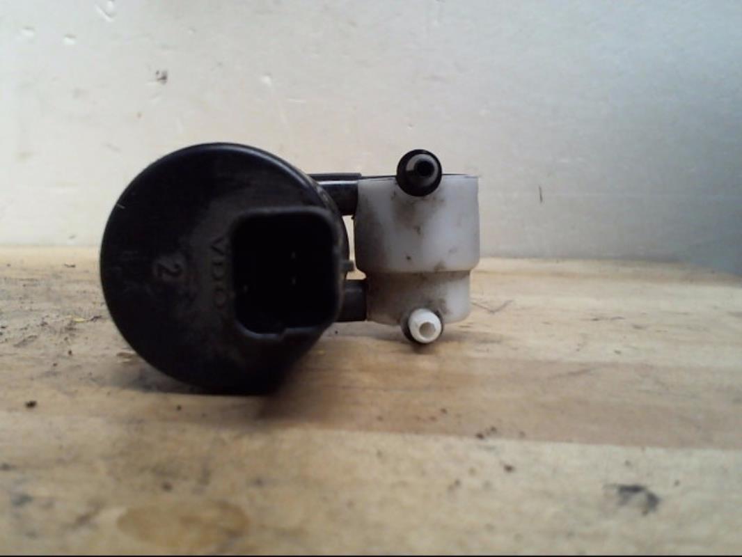 Pompe lave glace avant DS DS5 PHASE 2 Diesel - 1