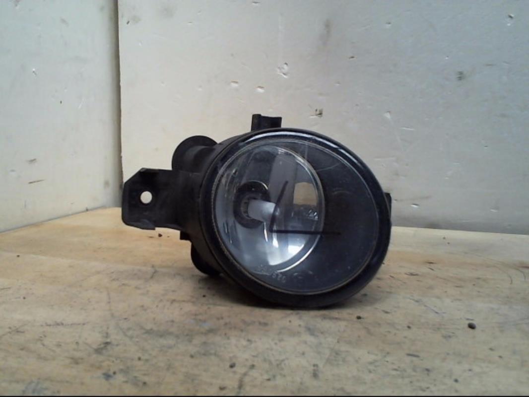 Anti brouillard gauche (feux) RENAULT CLIO 2 PHASE 2 Essence - 1