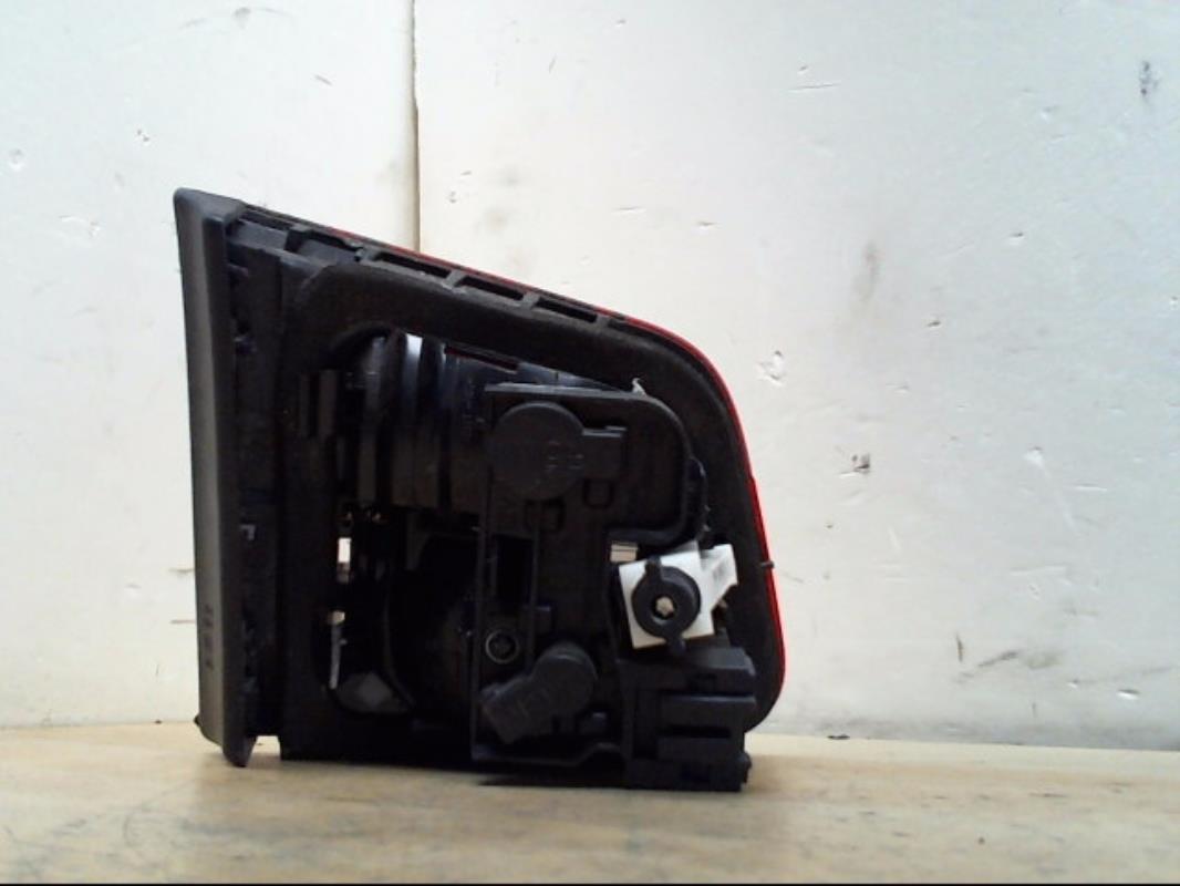 Feu arriere secondaire droit (feux) CITROEN C5 2 Diesel - 1