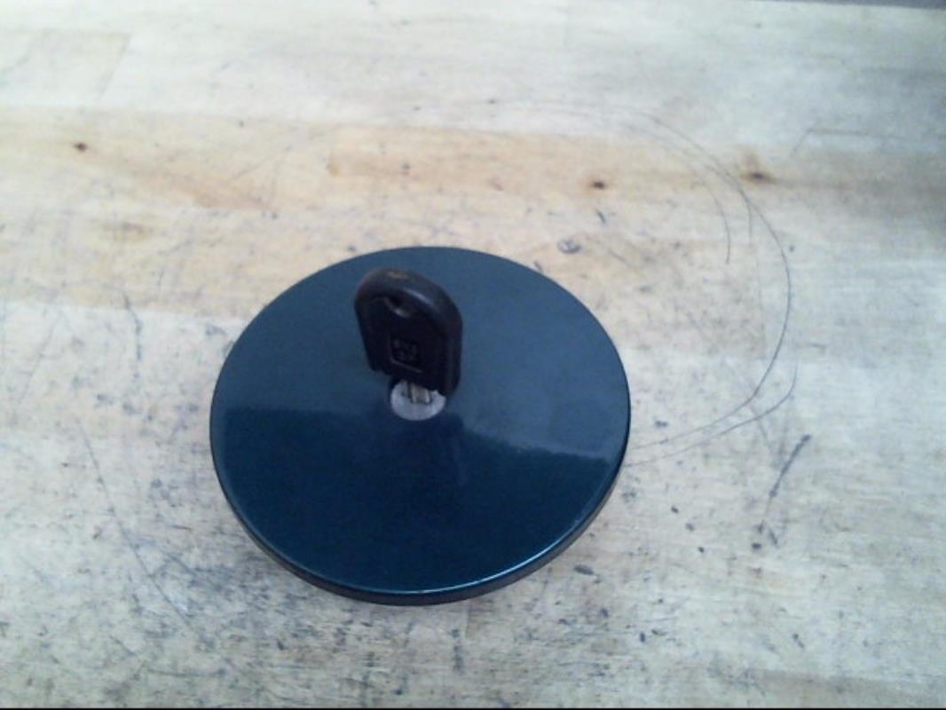 Bouchon de carburant CITROEN SAXO PHASE 2  - 1