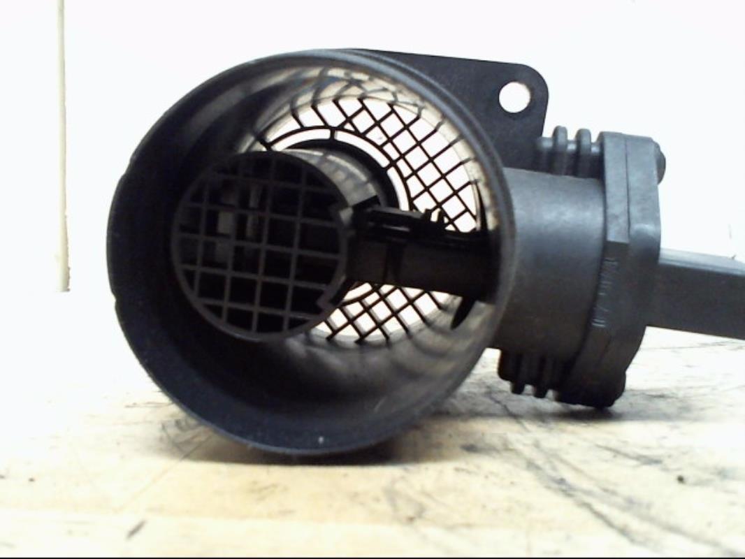 Debitmetre VOLKSWAGEN GOLF 5 Diesel - 1