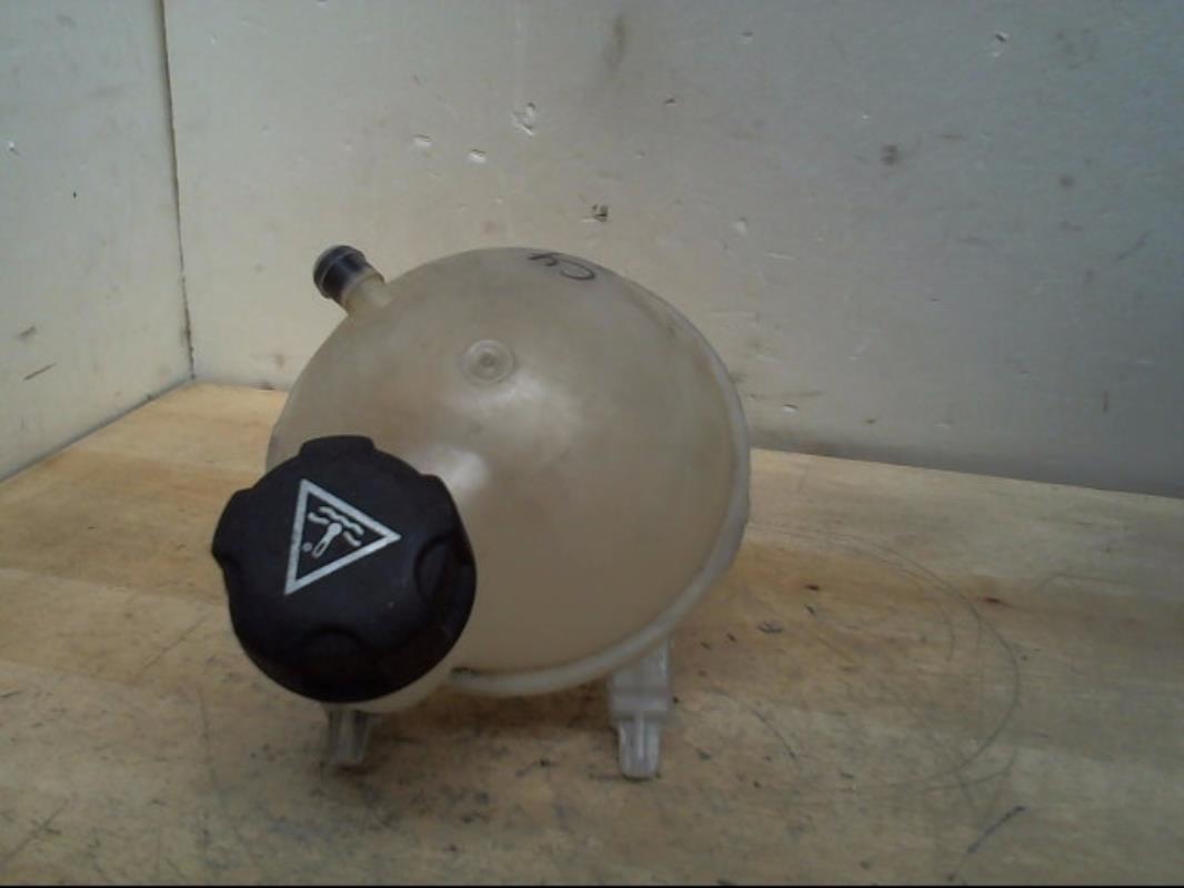 Vase d'expansion CITROEN C4 1 PHASE 2 Diesel - 1