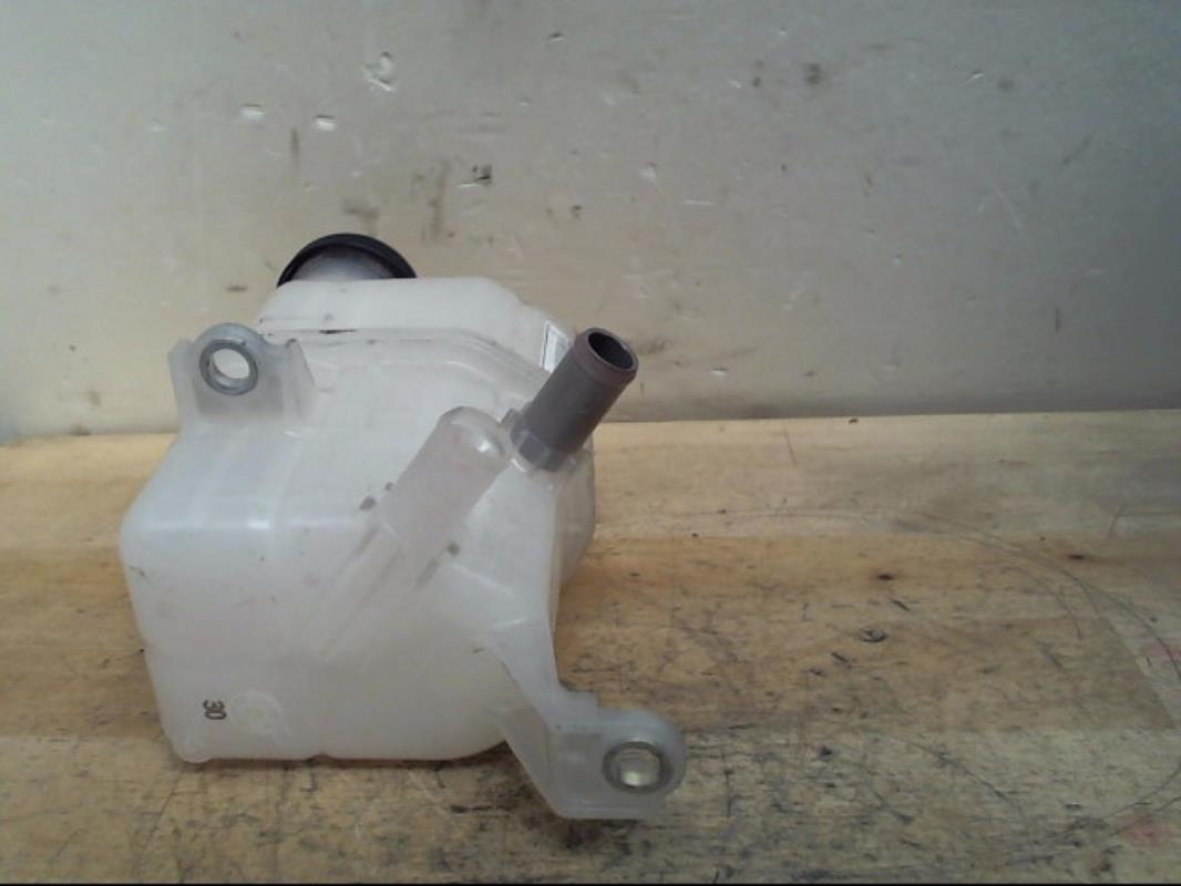 Vase d'expansion TOYOTA AURIS 1 PHASE 2 Essence/Hybride - 1
