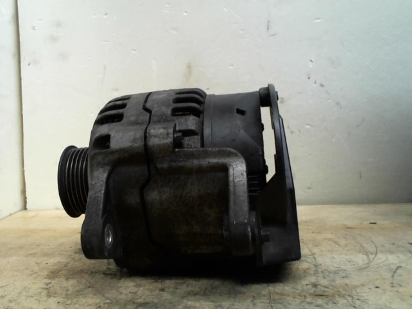 Alternateur FORD KA 1 PHASE 1 Essence - 1