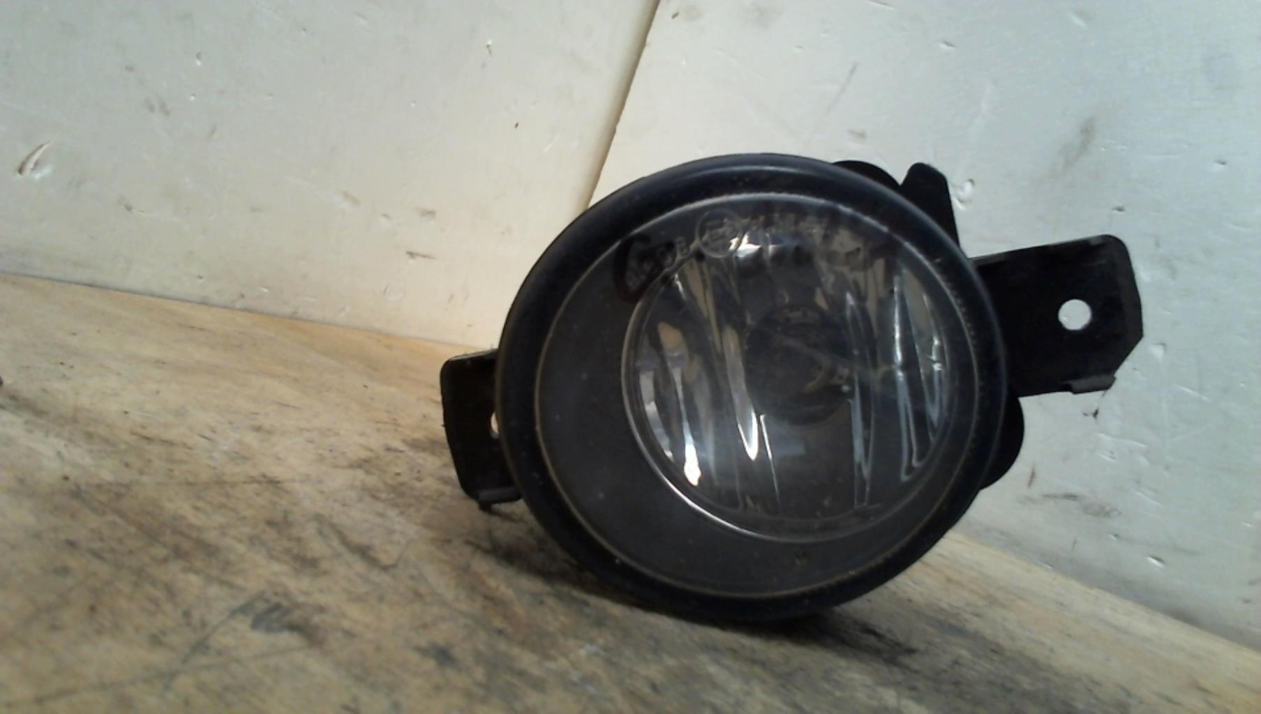 Anti brouillard gauche (feux) RENAULT CLIO 2 PHASE 2 Essence - 1