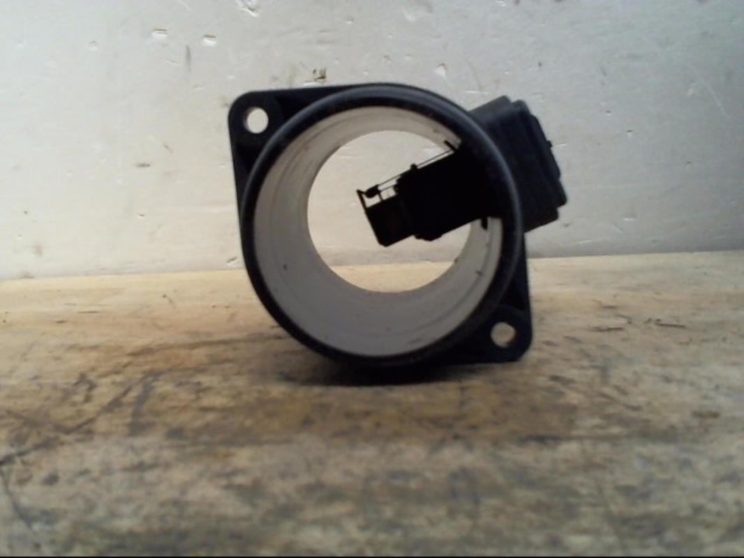 Debitmetre RENAULT CLIO 3 PHASE 2 Diesel - 1
