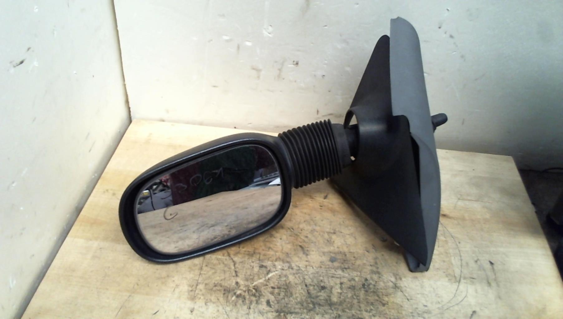 Retroviseur gauche FORD KA 1 PHASE 1 Essence - 1