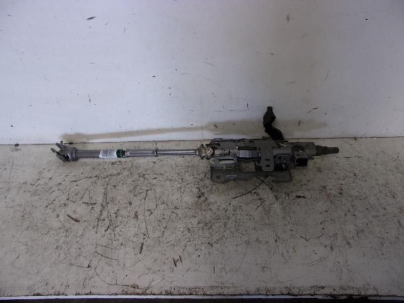 Colonne de direction CITROEN C3 2 PHASE 2 Diesel - 1