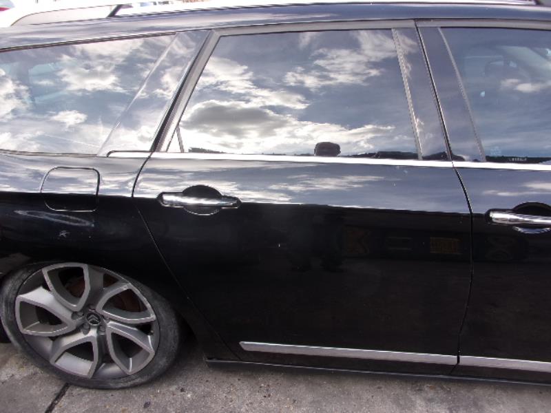 Porte arriere droit CITROEN C5 2 BREAK Diesel - 1