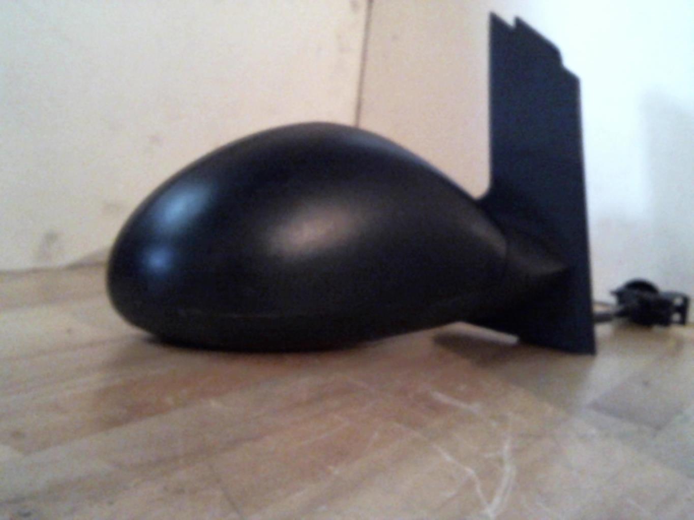 Retroviseur droit SEAT ALTEA PHASE 1 Diesel - 1