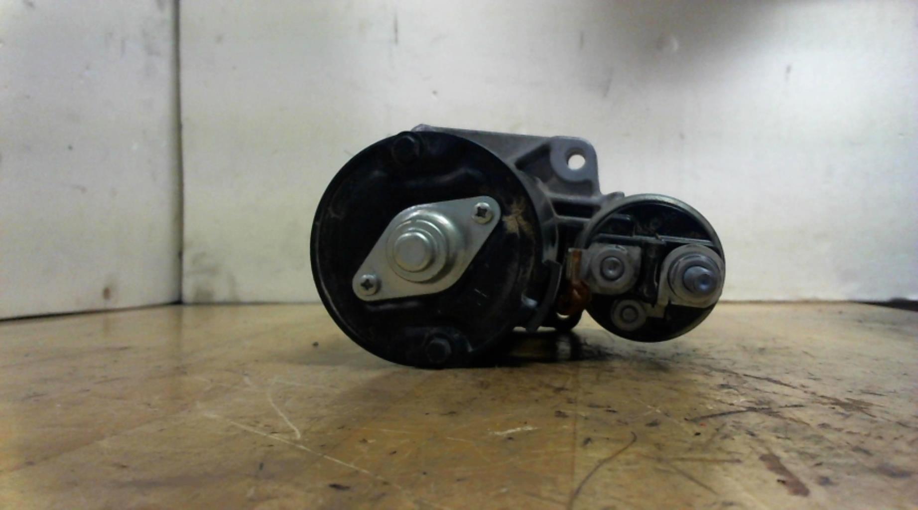 Demarreur ALFA ROMEO GIULIETTA 2 PHASE 1 Essence - 1
