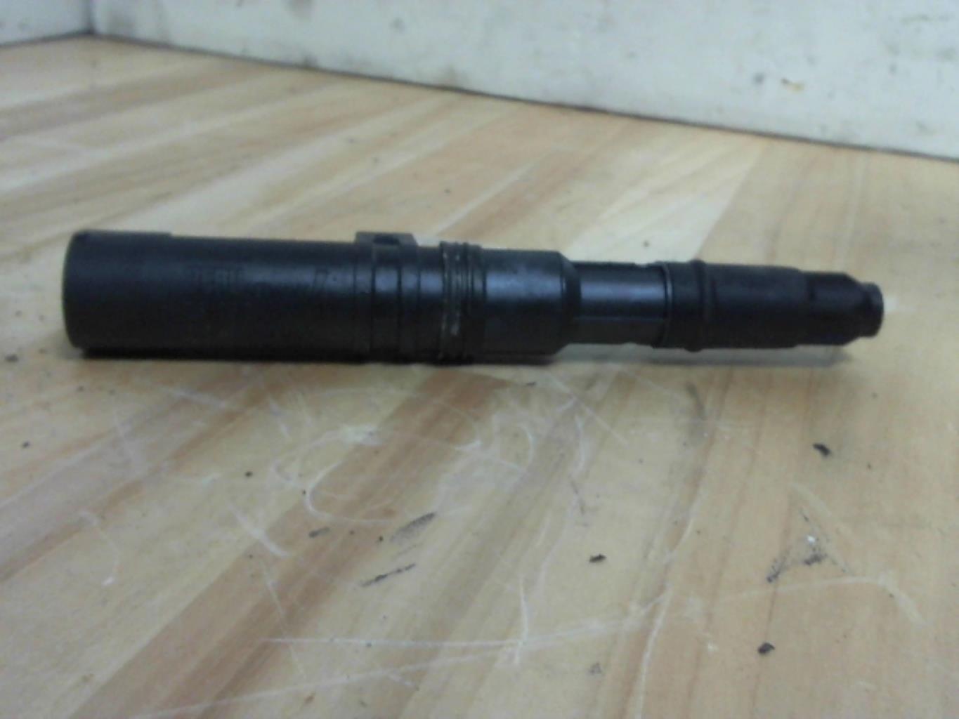 Bobine (allumage) RENAULT CLIO 2 PHASE 2 Essence - 1