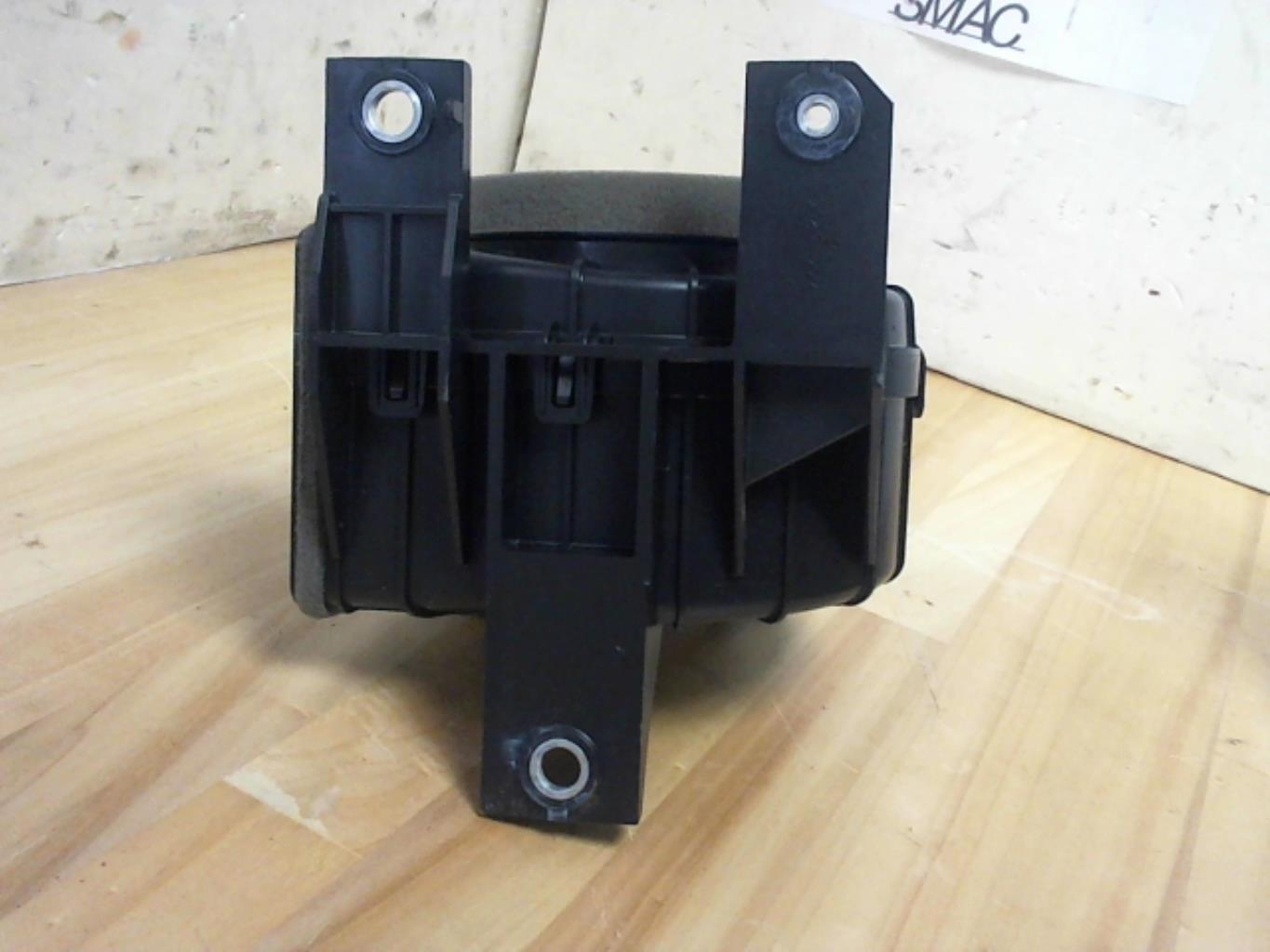Pulseur d'air TOYOTA YARIS 3 PHASE 2 Essence/Hybride - 1