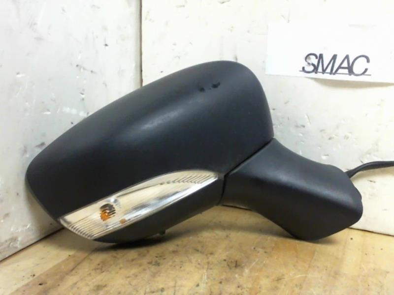 Retroviseur droit RENAULT CLIO 4 PHASE 1 Diesel - 1