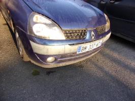 Photo de la pièce
