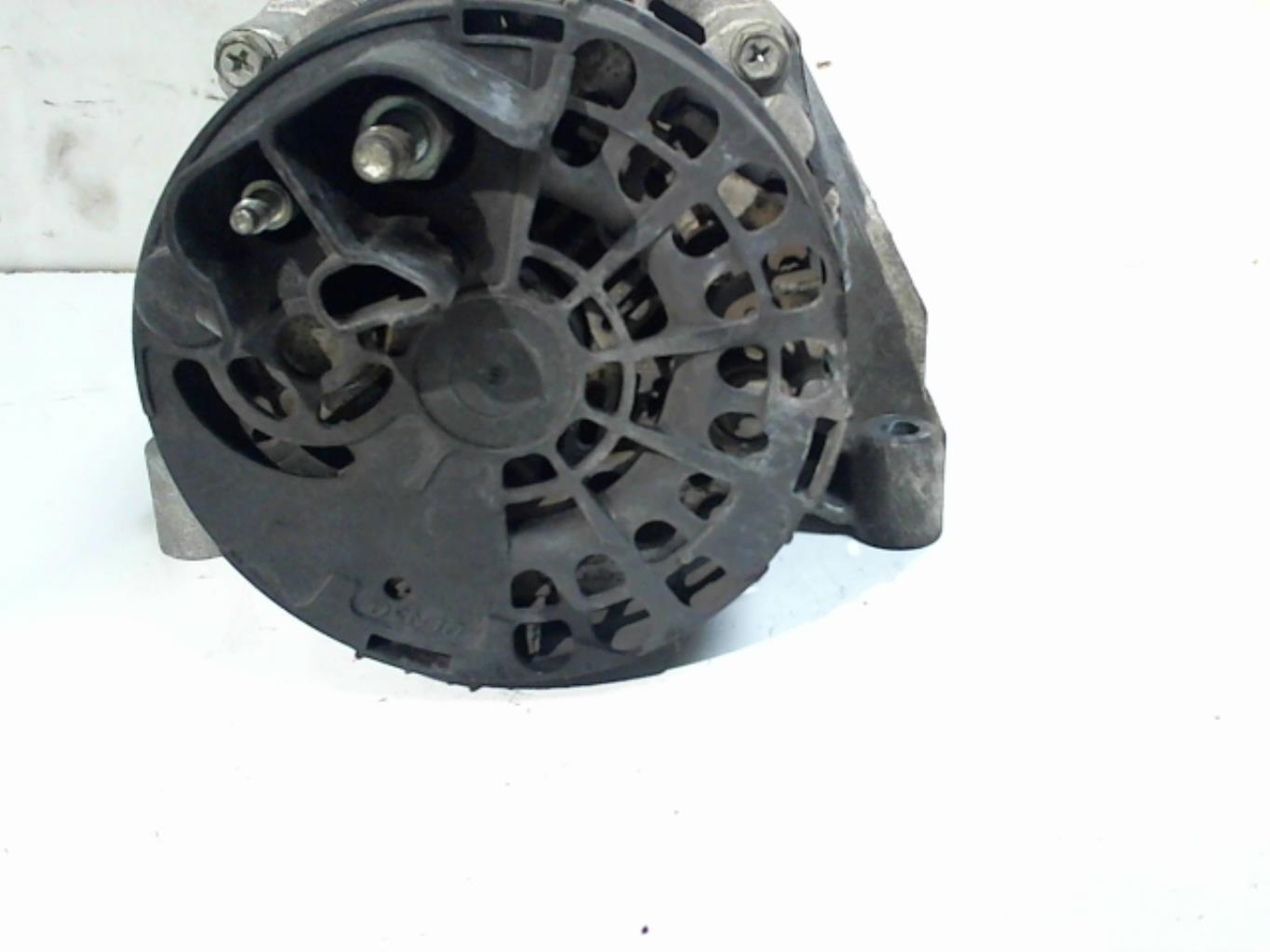 Alternateur FORD KA 2 PHASE 2 Essence - 1