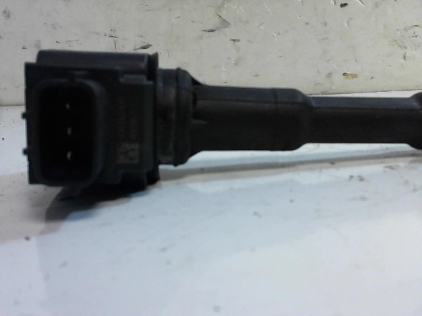 Bobine (allumage) RENAULT MEGANE 3 PHASE 2 Essence - 1