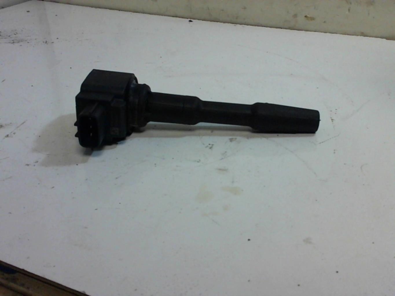Bobine (allumage) RENAULT MEGANE 3 PHASE 2 Essence - 1