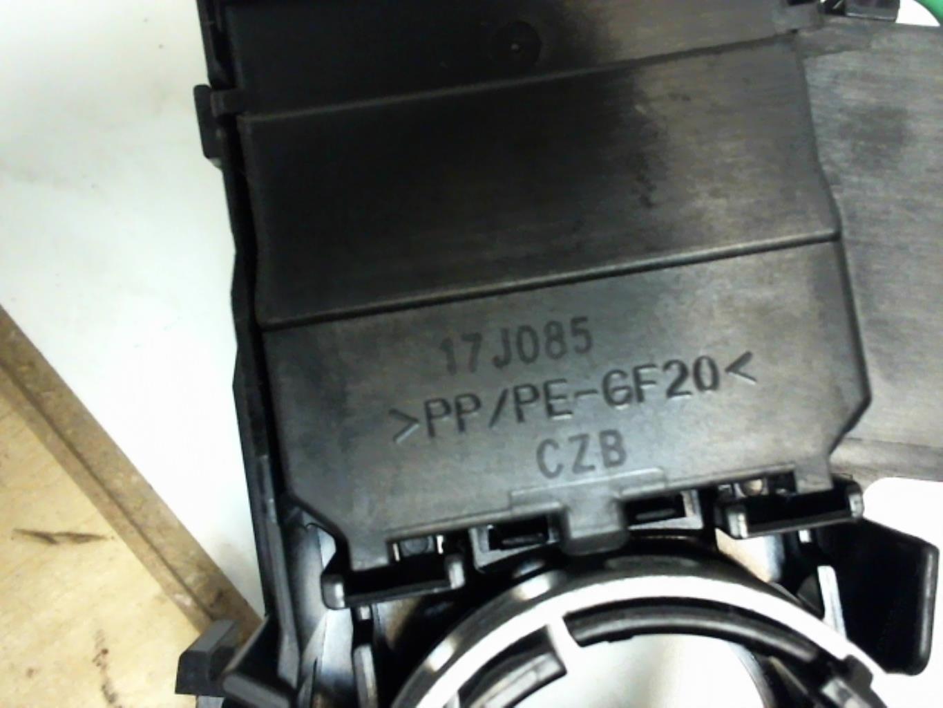 Commodo phare TOYOTA AYGO 2 PHASE 1 Essence - 1