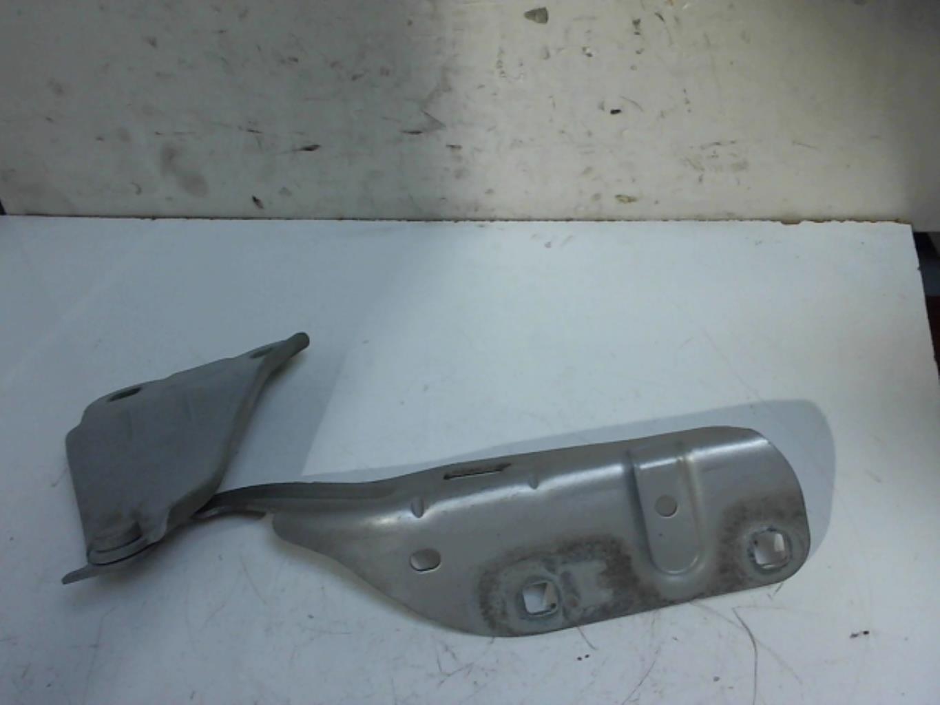 Charniere de capot RENAULT TWINGO 2 PHASE 2 Diesel - 1
