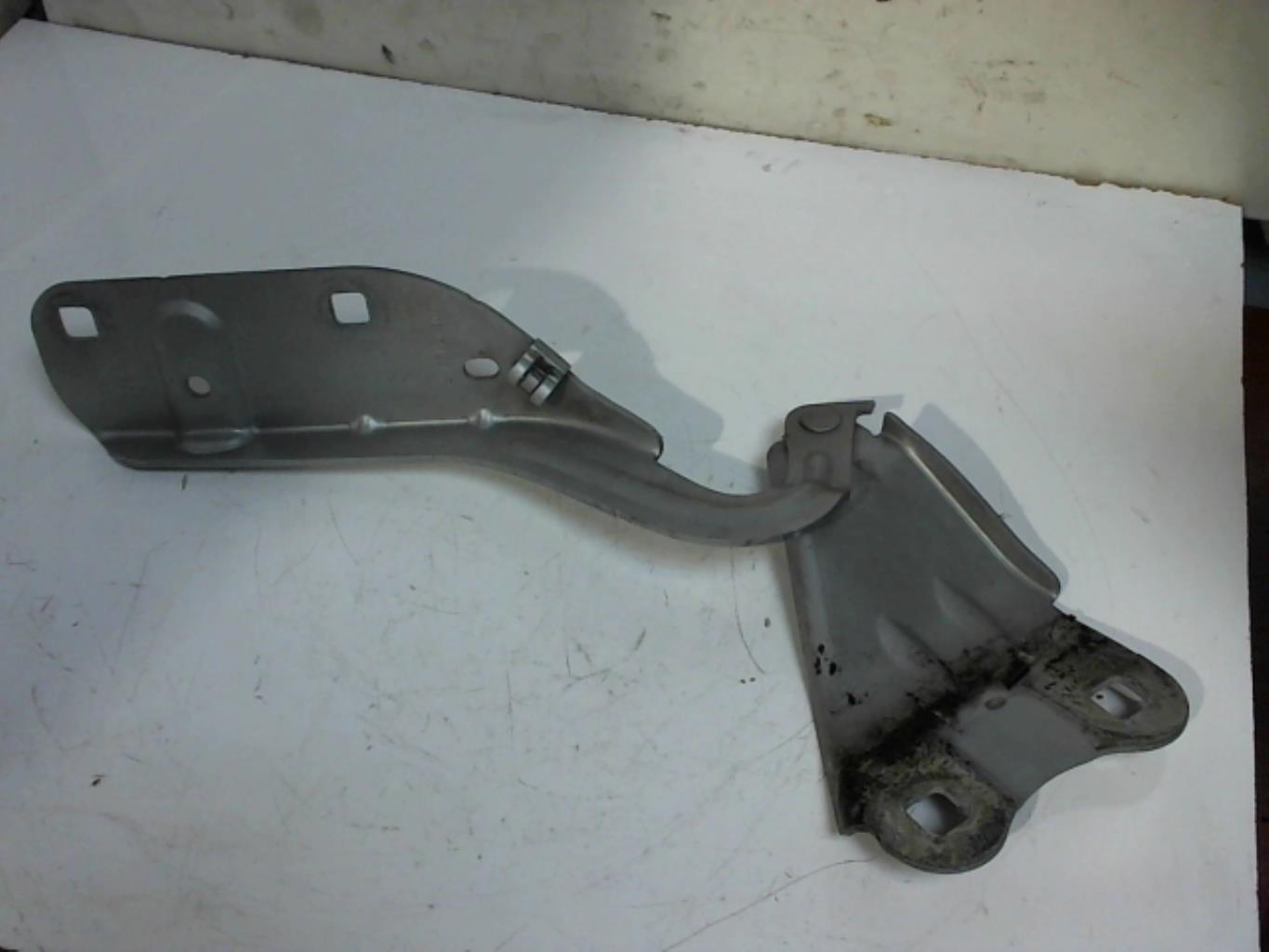 Charniere de capot RENAULT TWINGO 2 PHASE 2 Diesel - 1