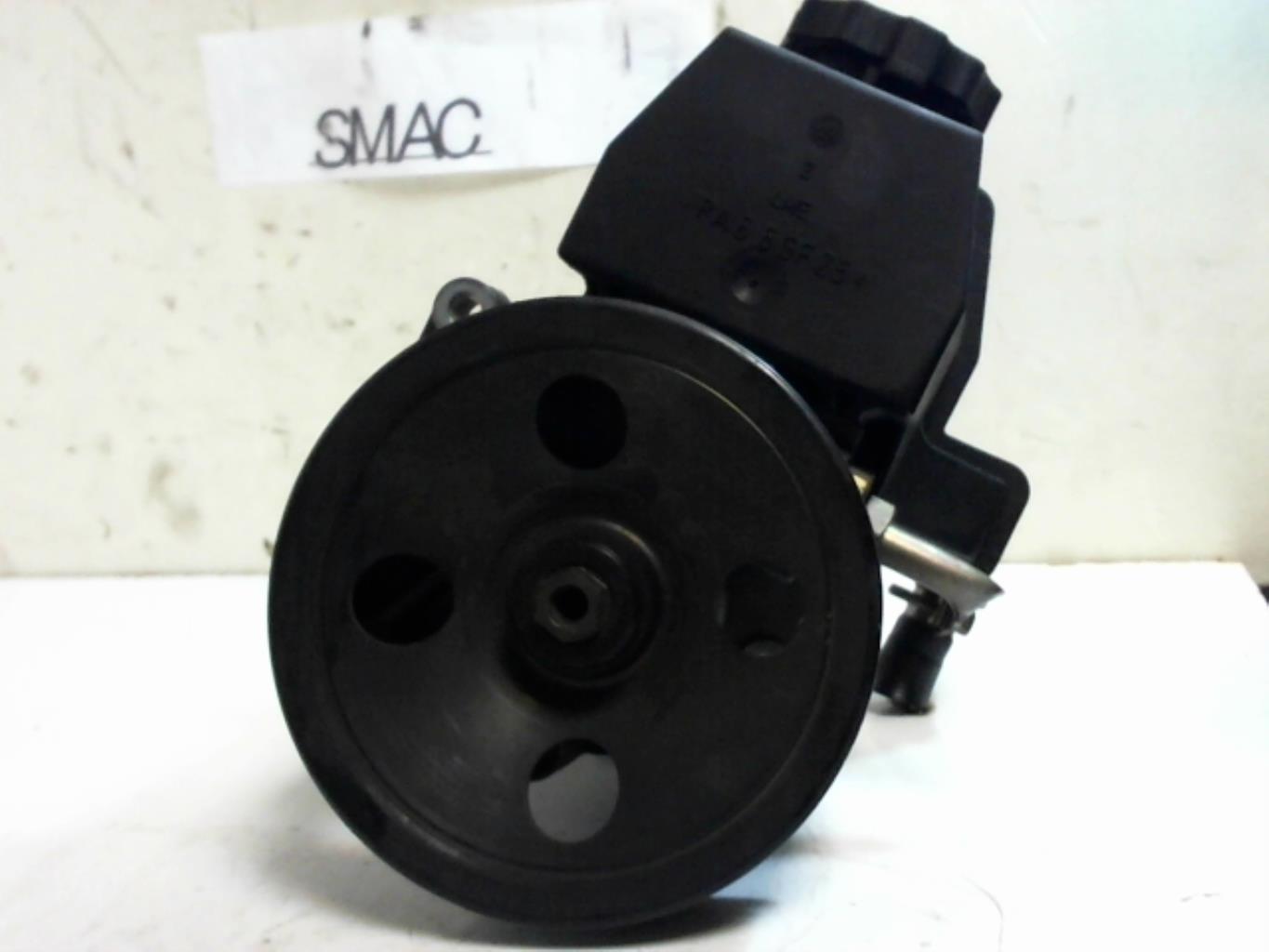 Pompe de direction MERCEDES CLASSE C 202 PHASE 2 Essence - 1