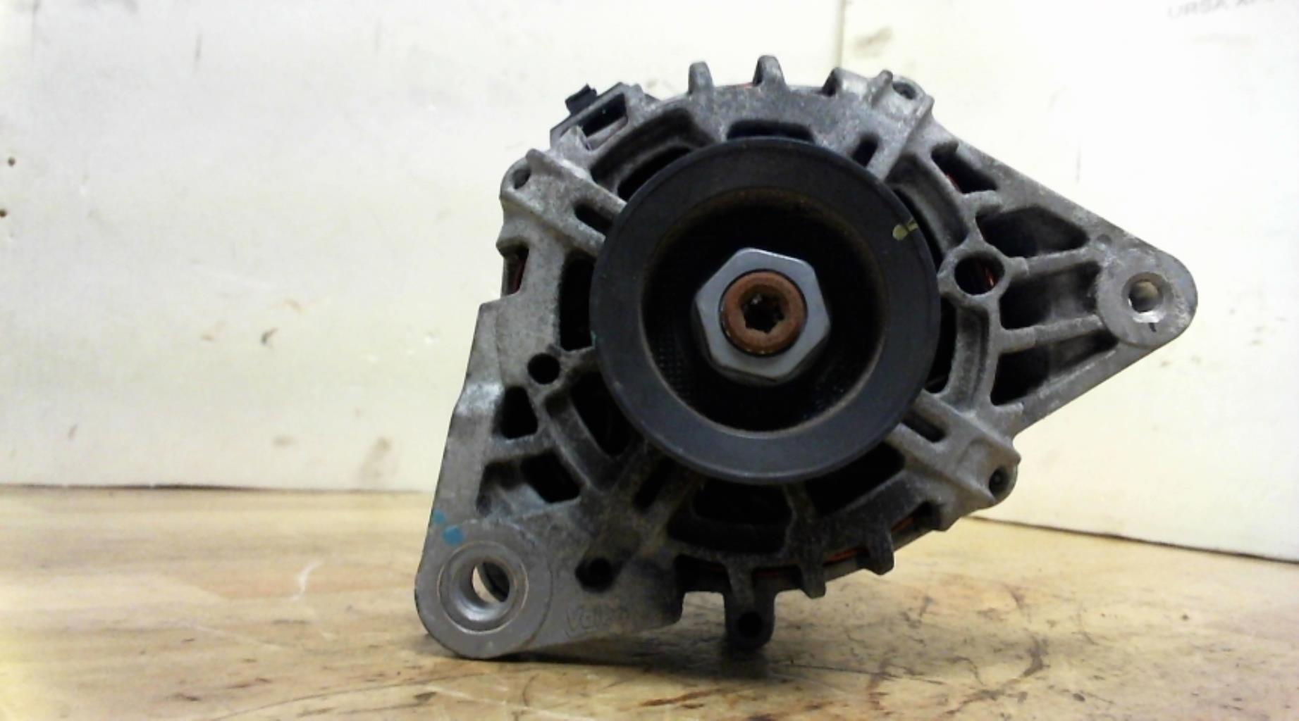 Alternateur KIA PICANTO 2 PHASE 1 Essence - 1