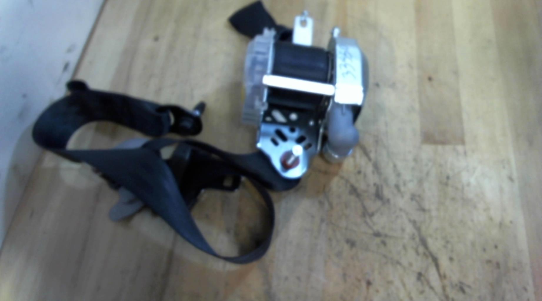 Ceinture avant droit KIA PICANTO 2 PHASE 1 Essence - 1