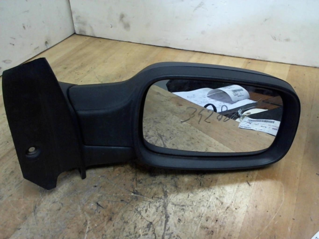 Retroviseur droit RENAULT SCENIC II PHASE 1  - 1