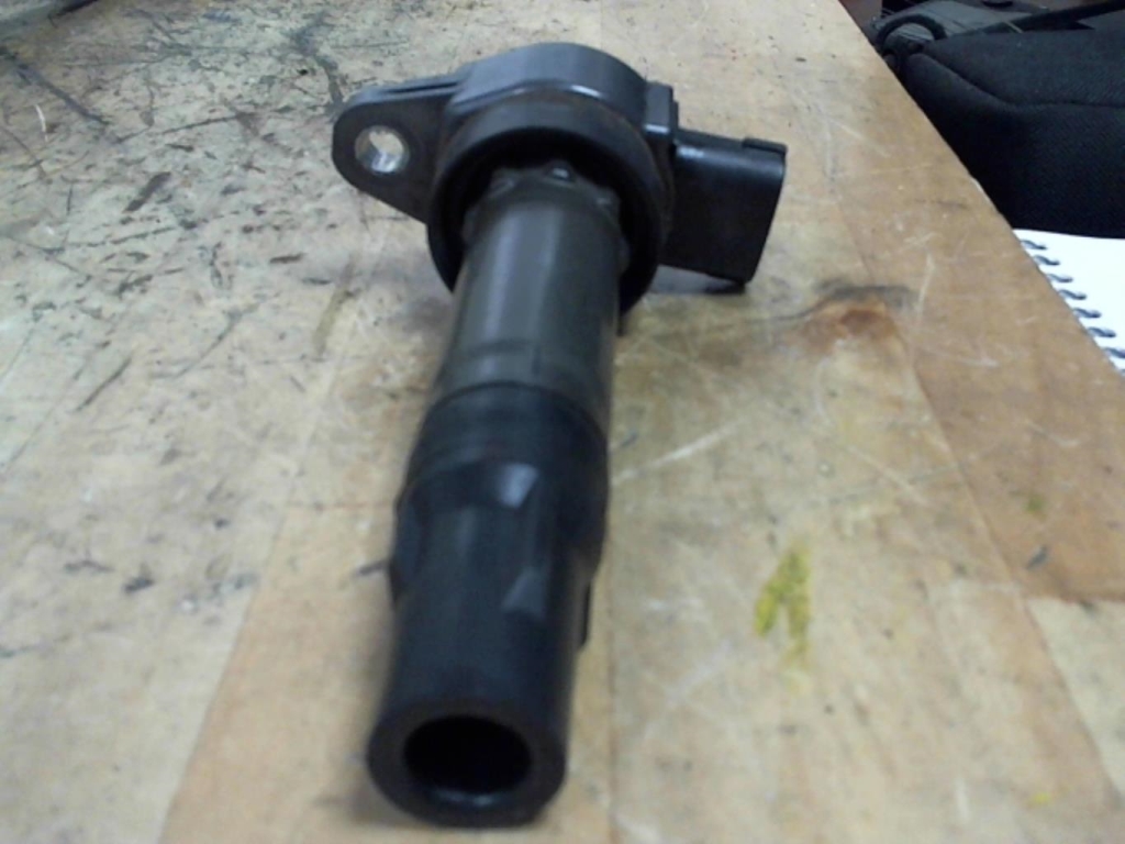 Bobine (allumage) SMART FORTWO 2 COUPE Essence - 1
