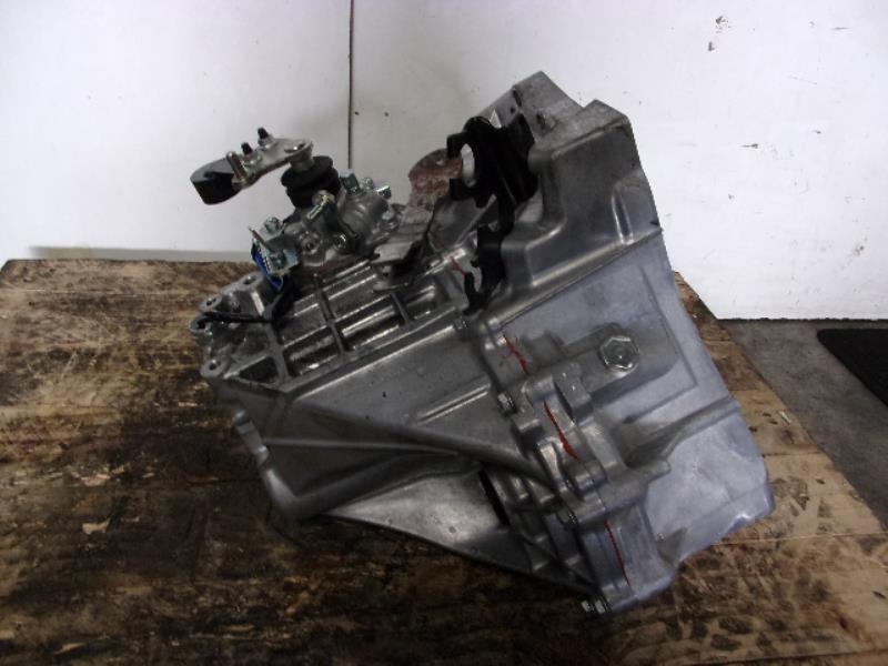 Boite de vitesses TOYOTA AYGO 2 PHASE 1 Essence - 1