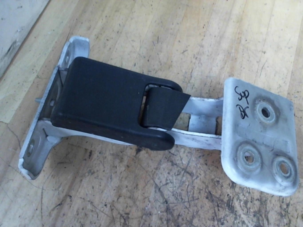 Charniere de porte arriere droit CITROEN JUMPY 2 Diesel - 1