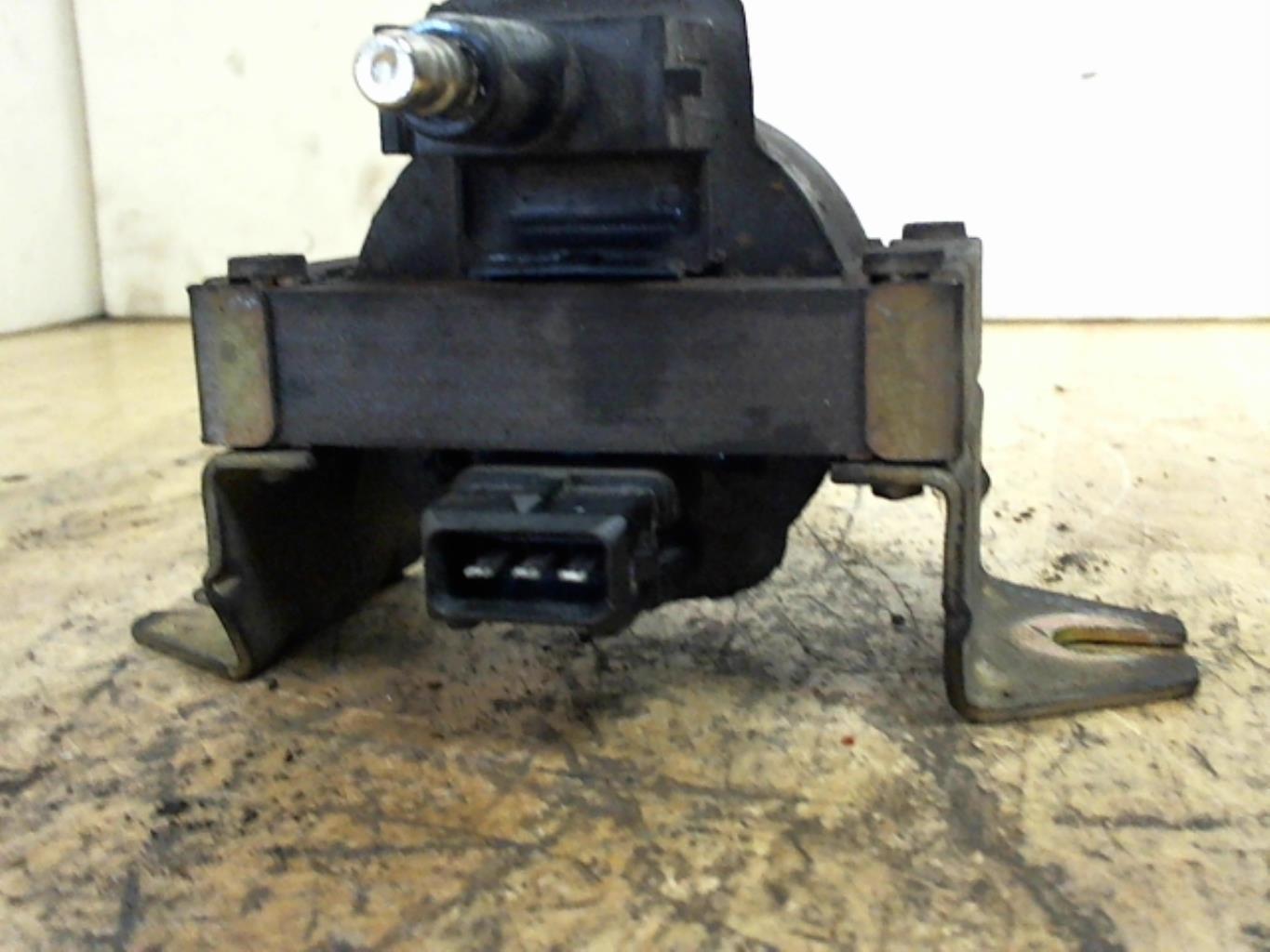 Bobine (allumage) RENAULT EXPRESS PHASE 2 Essence - 1