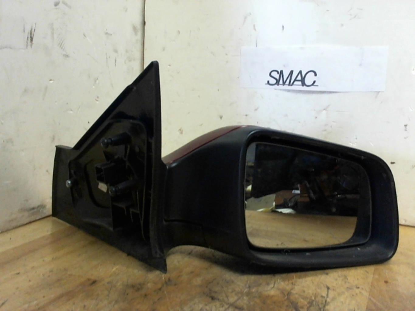 Retroviseur droit OPEL ASTRA G COUPE Essence - 1