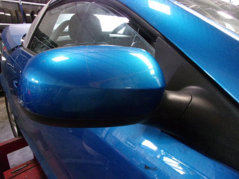 Retroviseur droit OPEL TIGRA 2 TWINTOP CABRIOLET Essence - 1