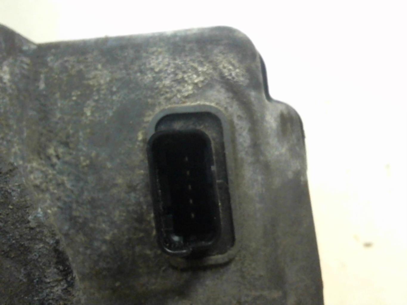 Pompe de direction PEUGEOT 308 1 PHASE 1 Diesel - 1