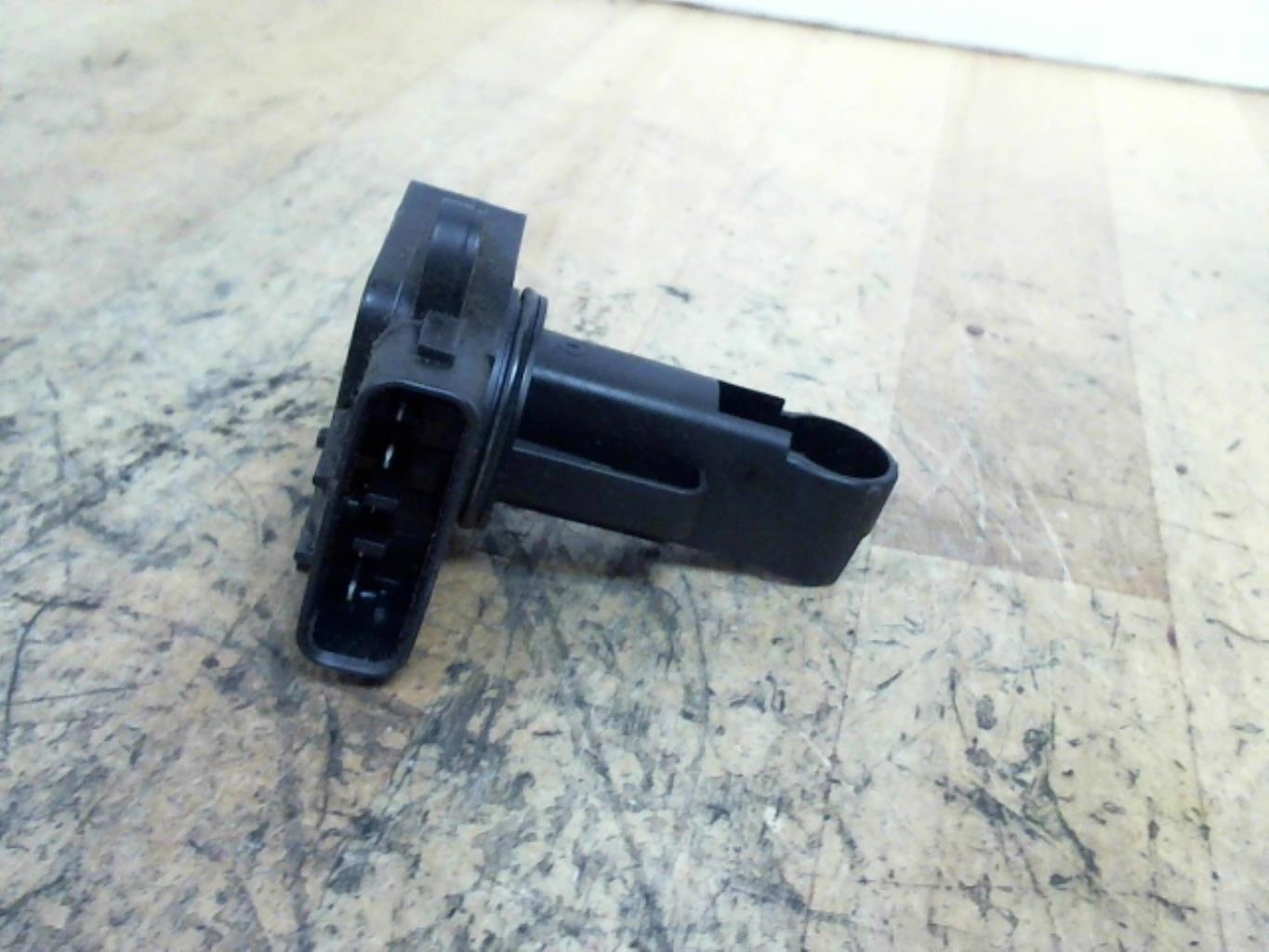 Debitmetre TOYOTA AURIS 1 PHASE 1 Diesel - 1
