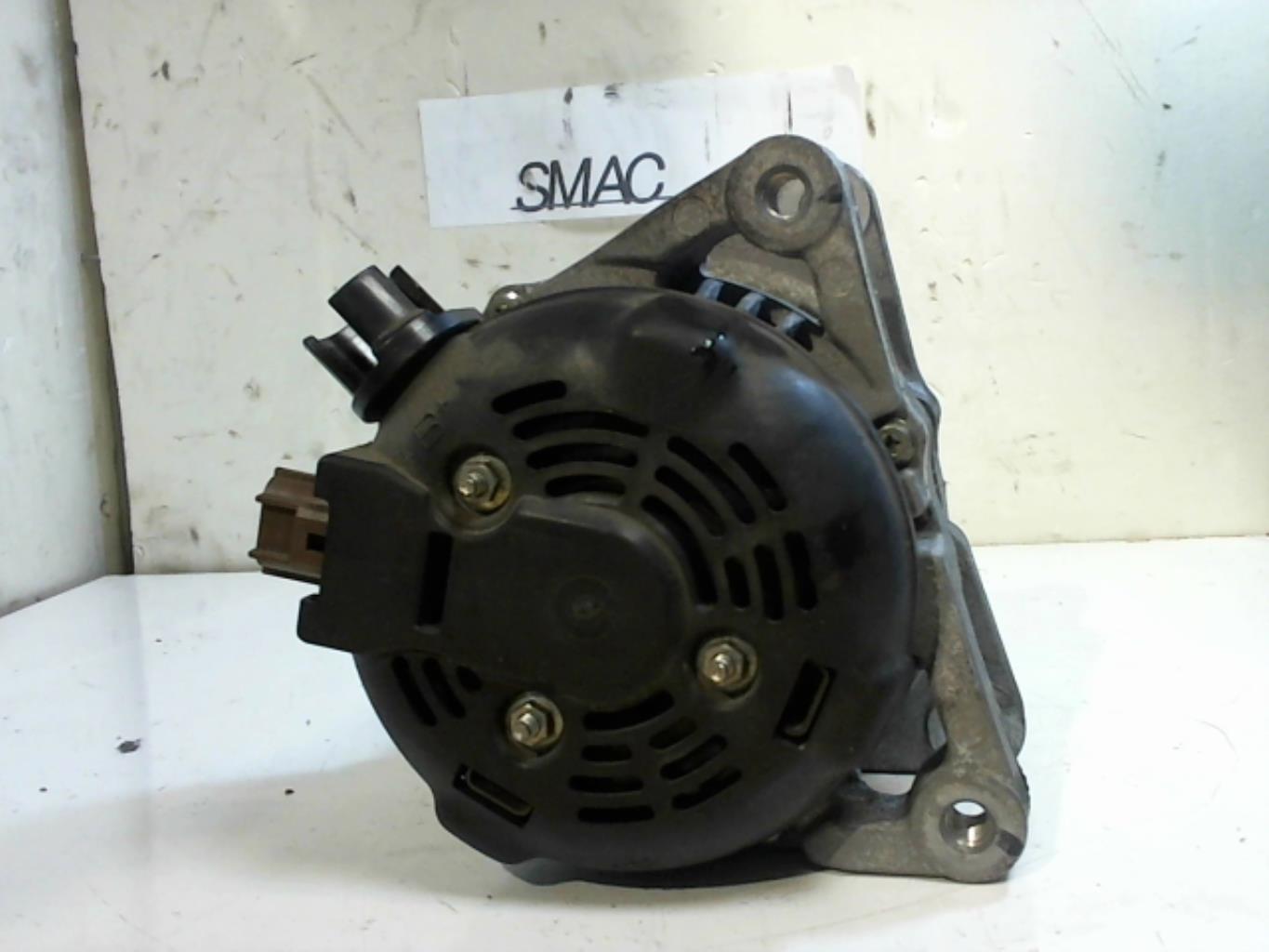 Alternateur VOLVO V 50 PHASE 2 BREAK Diesel - 1