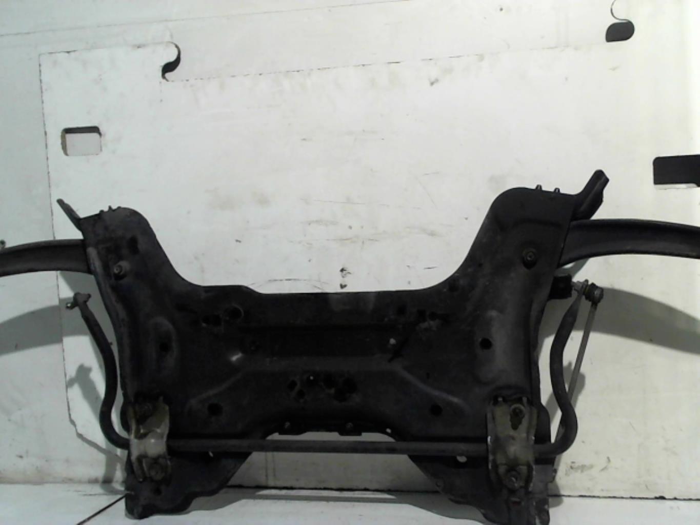 Berceau avant CITROEN DS4 PHASE 1 Diesel - 1