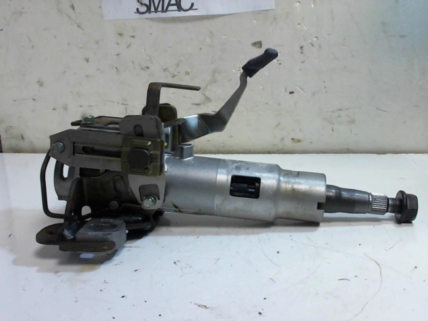 Colonne de direction TOYOTA RAV4 3 Diesel - 1