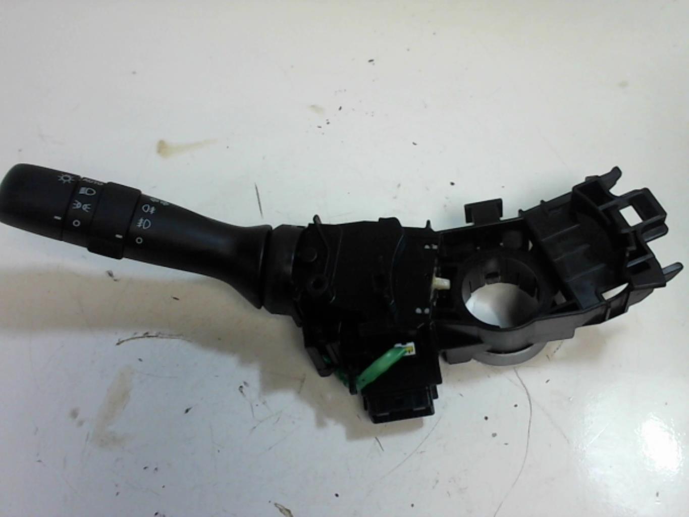 Commodo phare TOYOTA RAV4 3 Diesel - 1
