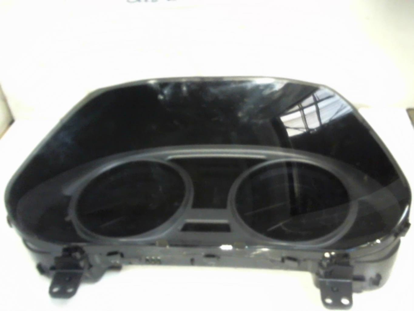 Compteur LEXUS IS 2 PHASE 1 Diesel - 1