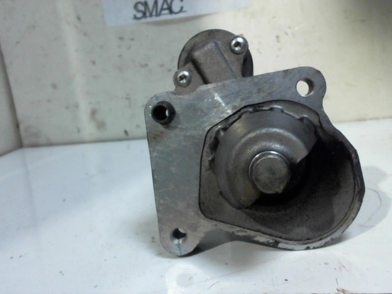 Demarreur VOLVO V 50 PHASE 2 BREAK Diesel - 1
